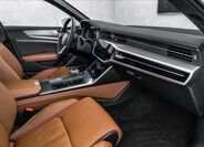 Audi A6 Allroad 34