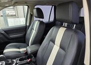 Land Rover Freelander 11