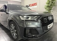 Audi Q7 33