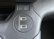Toyota ProAce City Verso 24