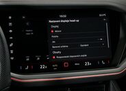 Volkswagen Touareg 33