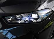 BMW X6 8