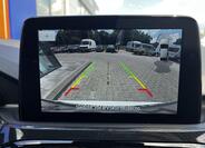 Ford Kuga 41