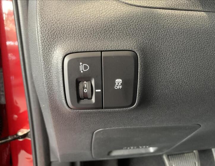 Hyundai i10 23