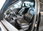 Lincoln Aviator 15