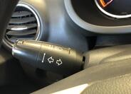 Opel Corsa 20