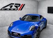 Porsche Ostatní 3