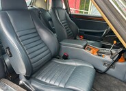 Jaguar XJS 13