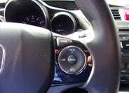 Honda Civic 23