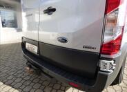 Ford Transit 51