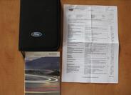 Ford S-MAX 32