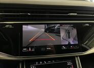Audi Q8 13