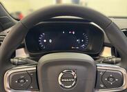 Volvo XC40 8