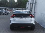 Citroën C4 5
