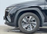 Hyundai Tucson 19