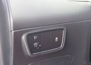 Hyundai Tucson 26