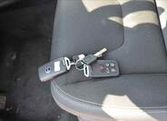 Volvo S60 10