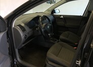 Volkswagen Polo 9