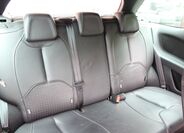 Citroën DS3 20