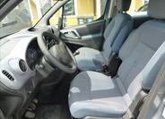 Citroën Berlingo 12
