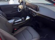 KIA EV6 18