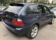 BMW X5 15