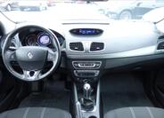 Renault Fluence 17
