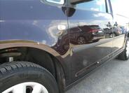 Volkswagen Caddy 15