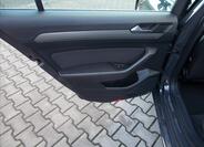 Volkswagen Passat 18