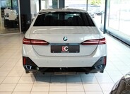 BMW Řada 5 5