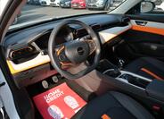 Dongfeng SHINE 9