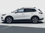 Volkswagen Tiguan 4