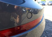 Volkswagen Golf 12