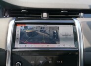 Land Rover Discovery Sport 15
