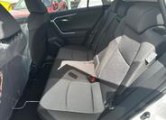 Toyota RAV4 7