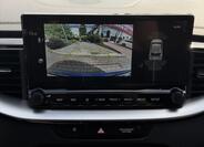 KIA XCeed 21
