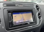 Volkswagen Tiguan 27
