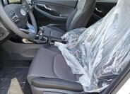 Hyundai i30 9