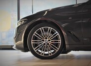 BMW Řada 5 26