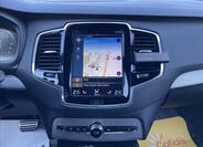 Volvo XC90 48