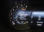 Ford Mondeo 12
