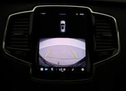 Volvo XC90 67
