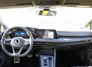 Volkswagen Golf 29