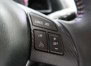 Mazda 3 17