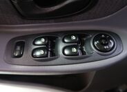 Hyundai Accent 18