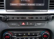 KIA ProCeed 28
