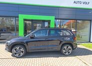 Škoda Karoq 4