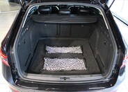 Škoda Superb 27
