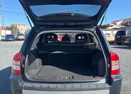 Jeep Compass 20