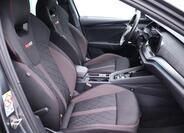 Škoda Octavia 15